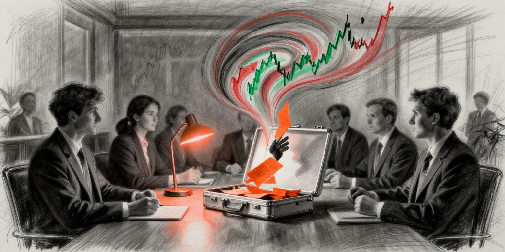 CEO Trivedi Dhrupad's Latest A10 Networks Sale: Insider Liquidity Management, Not a Warning Signal CEO Trivedi Dhrupad's Latest A10 Networks Sale: Insider Liquidity Management, Not a Warning Signal