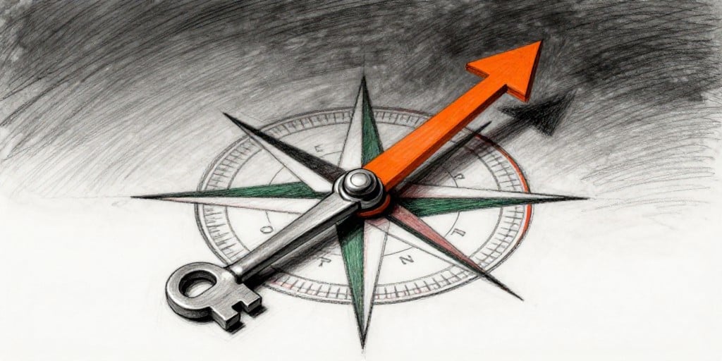 CEO Trundle Stephen Executes $2.9 M Rule‑Based Buy‑Low, Sell‑High Trade at Alarm.com, Reinforcing Insider Confidence. CEO Trundle Stephen Executes $2.9 M Rule‑Based Buy‑Low, Sell‑High Trade at Alarm.com, Reinforcing Insider Confidence.