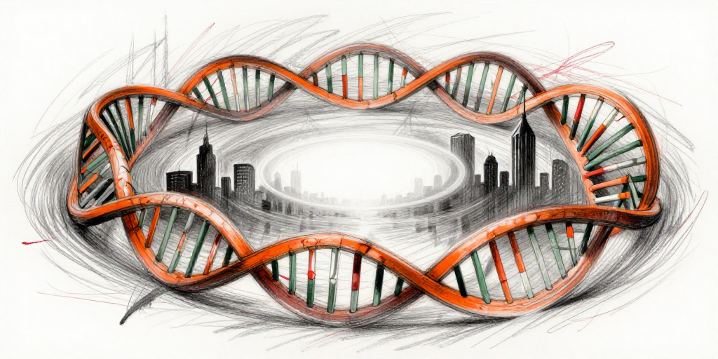 CEO Turtle Cameron Sells 15,000 Shares of Spyre Therapeutics at Record Premium Amid Investor‑Conference Buzz CEO Turtle Cameron Sells 15,000 Shares of Spyre Therapeutics at Record Premium Amid Investor‑Conference Buzz