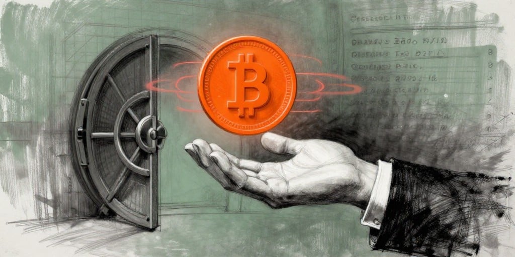 CEO Tyler's July 8 Sale of 112,500 Shares Sparks Heightened Insider‑Activity Buzz at Cipher Digital Inc. CEO Tyler's July 8 Sale of 112,500 Shares Sparks Heightened Insider‑Activity Buzz at Cipher Digital Inc.
