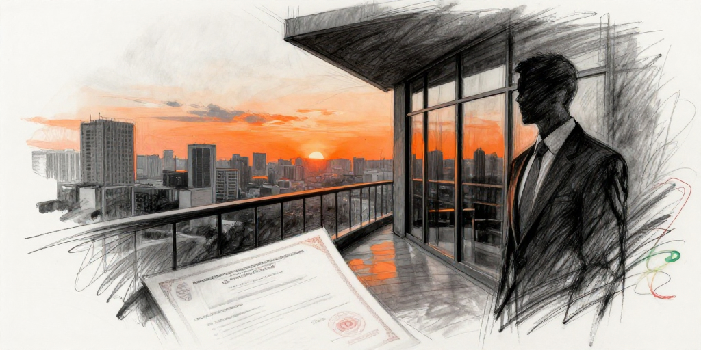 CEO Van der Valk Converts RSUs to Shares as Ollie's Stock Slumps 9.6% – Insider Balances Cash Flow and Confidence in Discount Retailer's Future