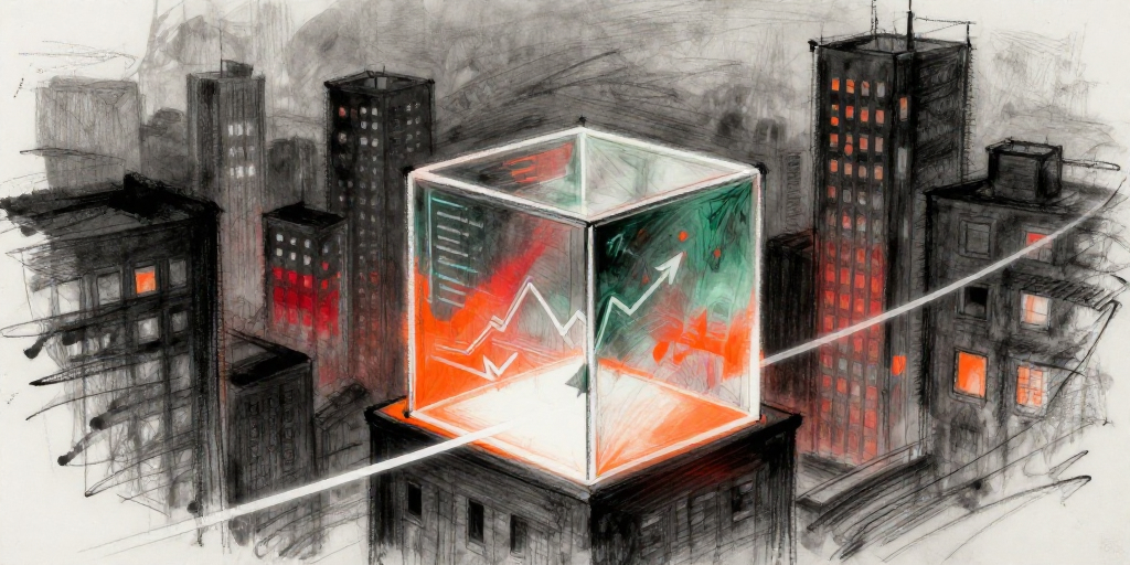 CEO Van der Valk Swaps Shares for RSU‑Driven Long‑Term Stakes, CFO & COO Pump Up Insider Confidence at Ollie's Bargain Outlet Holdings (OLLI)