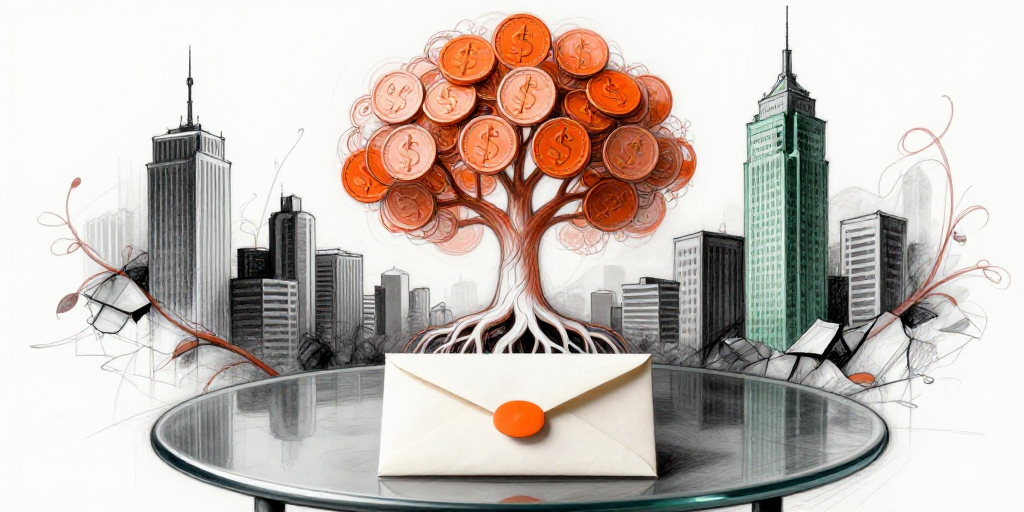 CEO Venker Eric Buys Over 1.1 Million Shares, Confident in Immunovant's Comeback Amid Executive Sell‑offs