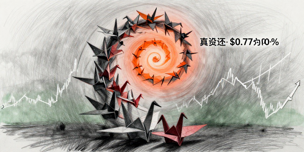 CEO Verma Rohit Buys 100,000 Shares of Alight Inc. Amid 90% Market Decline—A Bullish Insider Bet on a Long‑Term Turnaround.