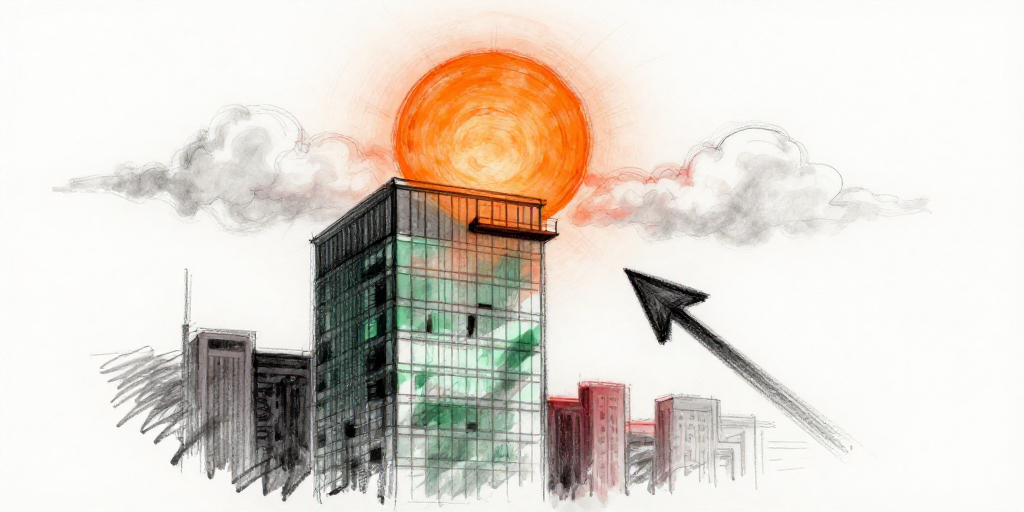 CEO Vernon Carla Fuels Insider Bullishness with $0‑Priced RSU‑Backed Buy at Honest Co Inc-The