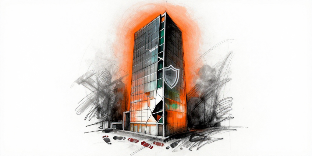 CEO Victor Buys 35,000 CSP Shares—A Bold Insider‑Confidence Move Amid Cybersecurity Pivot