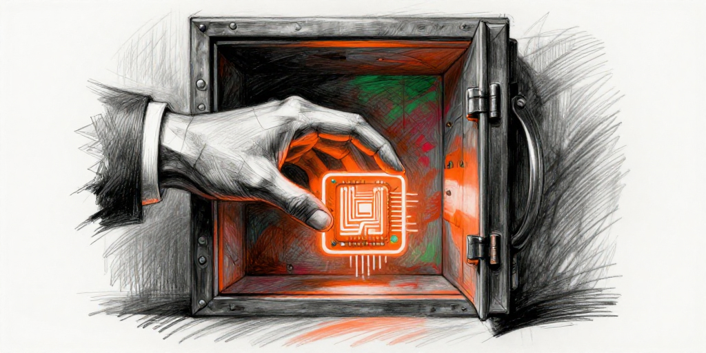 CEO Vincent Roche Buys 19,712 Shares on RSU Vesting – A Bullish Signal for Analog Devices Flash News CEO Vincent Roche Buys 19,712 Shares on RSU Vesting – A Bullish Signal for Analog Devices Flash News