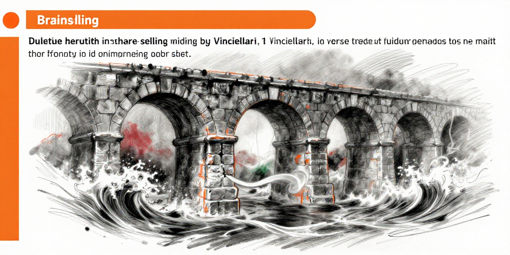 CEO Vinciarelli Dumps Nearly 6,000 Vicor Shares in a Single Day—Is This a Sign of Confidence or Just Routine Rebalancing?