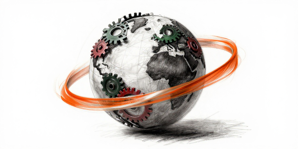 CEO Vinciarelli Sells 50,000 Shares at $196, Yet Stays Long‑Term on Vicor's Bullish Path