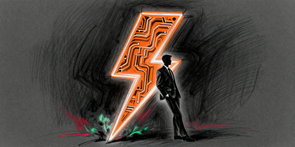 CEO Vinciarelli Sells $8‑10 Million Worth of Shares in Vicor Corp Amid Rising Insider Trading Surge