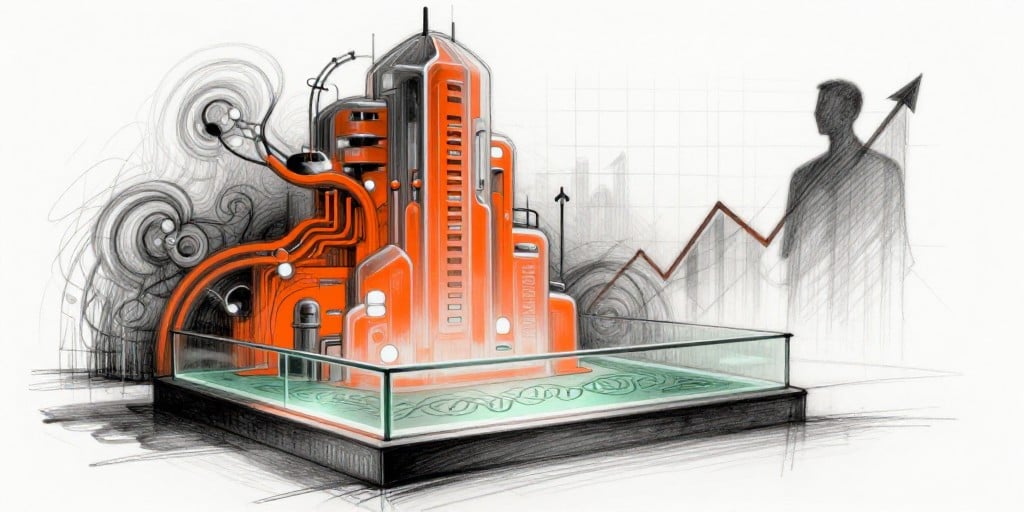 CEO Vitoc Vlad Buys 72,700 MAIA Shares Amid Thrilling THIO‑104 Breakthroughs and Executive Confidence Surge CEO Vitoc Vlad Buys 72,700 MAIA Shares Amid Thrilling THIO‑104 Breakthroughs and Executive Confidence Surge