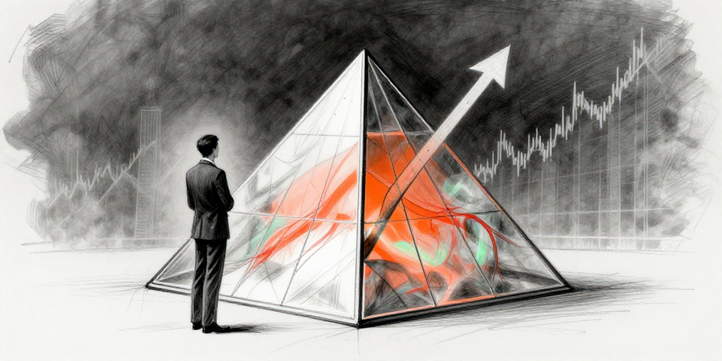 CEO Vo Converts 8,300+ RSUs to Zero‑Price Shares, Sells for Tax, and Gets New RSU Grant – Nutex Insider Confidence Shines Amid Stock Dip