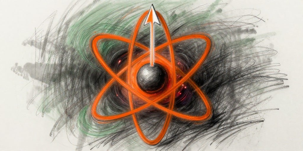 CEO Walker John Accumulates 70% of NANO NUCLEAR ENERGY Shares, Signaling Bold Confidence in Nuclear‑Energy Future