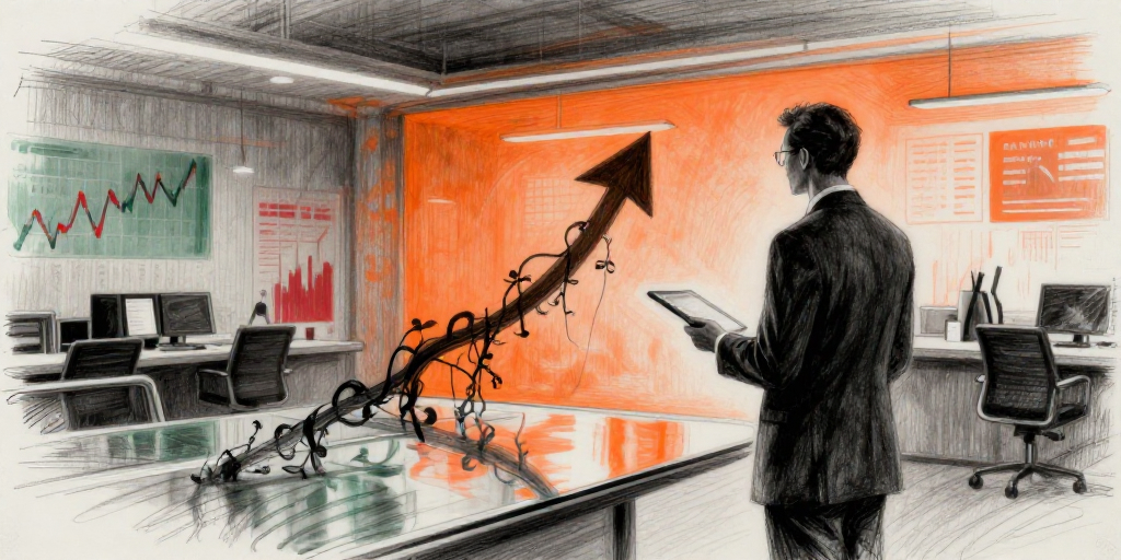 CEO Wall Daniel R. Executes Dual‑Leg Equity Deal, Balances Gains with Tax‑Covered Sale at Expeditors International of Washington Inc.