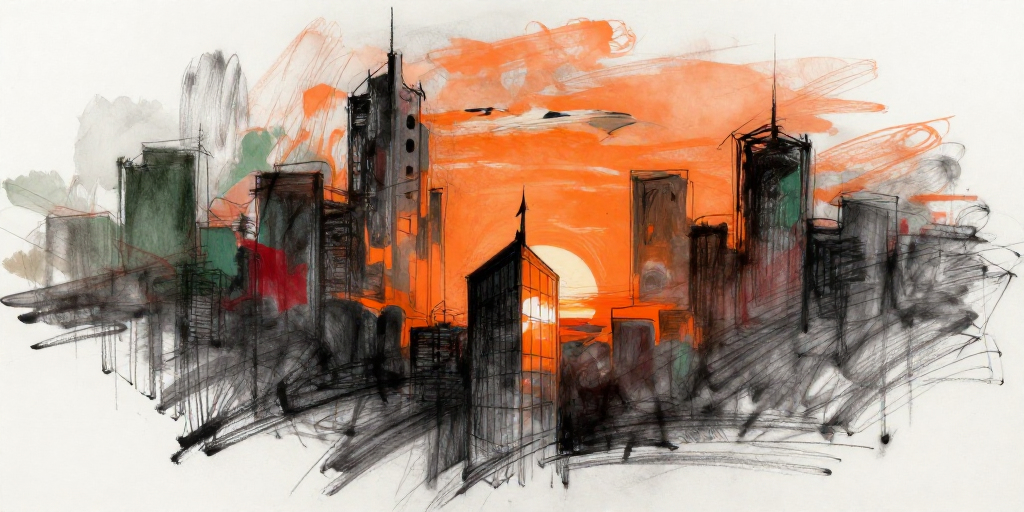 CEO Walsh Joe's Bold Buy‑Back Boosts Thryv Holdings' Optimism Amid Low‑Price Surge