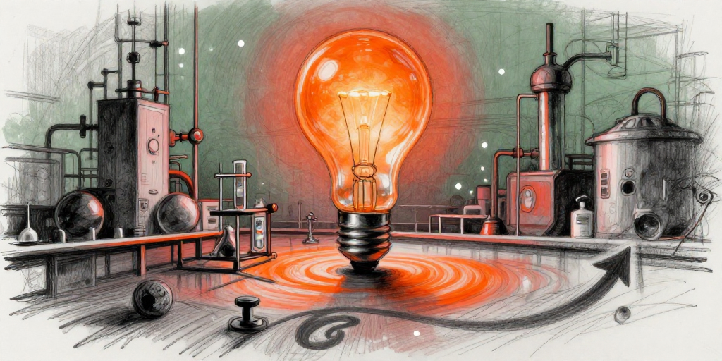 CEO Wang David H Buys 60,000 ACM Shares at $1.00 – A Sign of Confidence Amid Insider Sell‑Offs