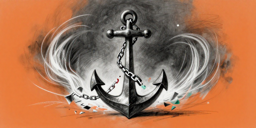 CEO Wang Yang Accumulates 11.9 B NaaS Shares in Strategic Consolidation Move