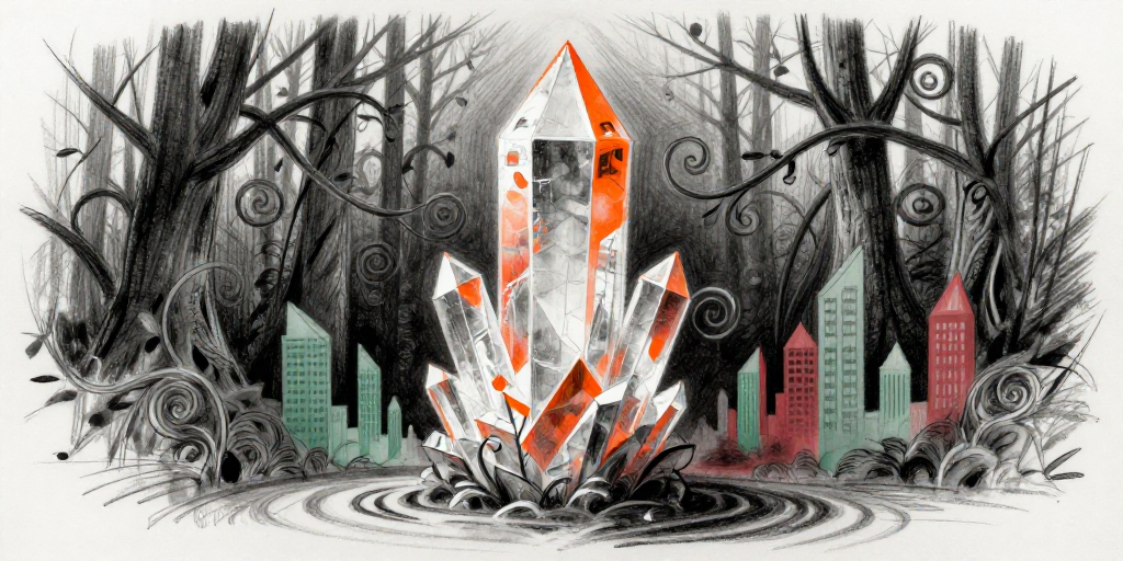 CEO Warmuth Executes Rule‑Based Sell‑Off at Monte Rosa—Shares Trade Near 52‑Week Low While Pipeline Promises Hold?