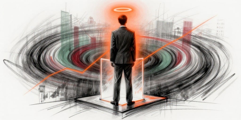 CEO Warmuth Markus Sells Nearly 5,000 Shares at Peak Price: Insider Outflow Raises Questions for Monte Rosa Therapeutics. CEO Warmuth Markus Sells Nearly 5,000 Shares at Peak Price: Insider Outflow Raises Questions for Monte Rosa Therapeutics.