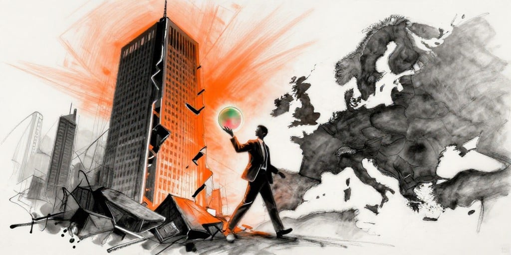 CEO Wesley Edens Buys 256,876 New Fortress Shares to Fuel Debt‑to‑Equity Restructuring Flash.