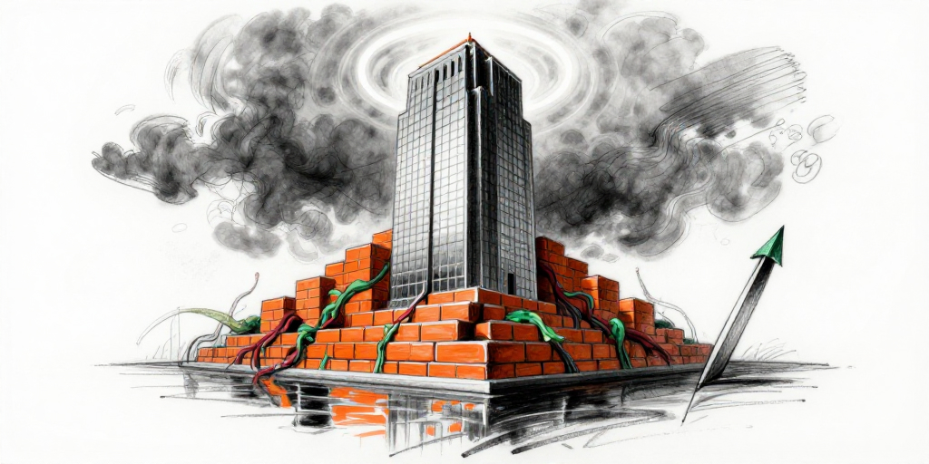 CEO Willard Stephen H. Boosts Stake by 147% in Bold Move Amid Longeveron's Social‑Media Surge CEO Willard Stephen H. Boosts Stake by 147% in Bold Move Amid Longeveron's Social‑Media Surge