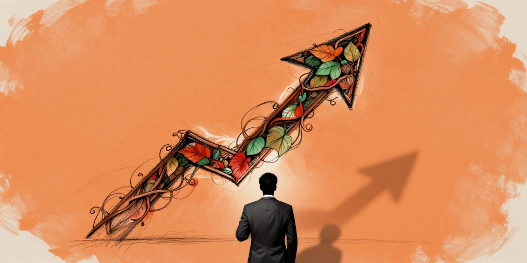 CEO William D. Schwartz Buys 49 UFP Shares, Sparking Investor Confidence and Social Media Buzz