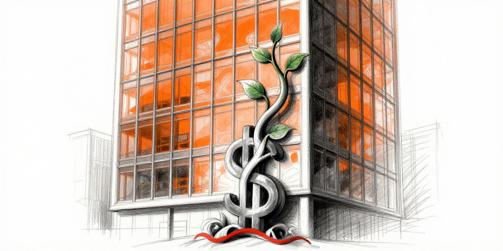 CEO William Lenehan Buys More Shares in Four Corners Property Trust, Boosting Insider Confidence