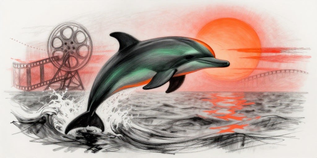 CEO William O'Dowd Continues Buying Dolphin Entertainment Shares, Signaling Confidence Amid Price Volatility