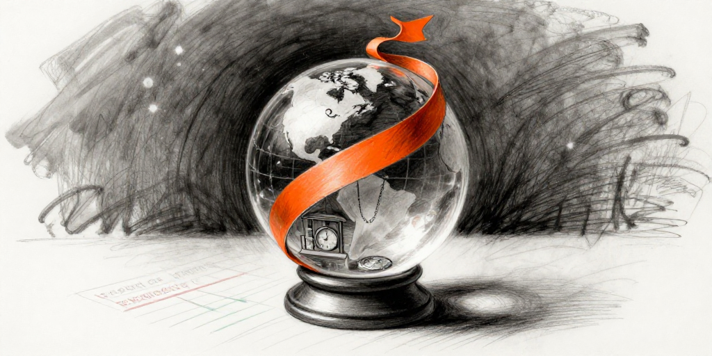 CEO William O'Dowd Fuels Dolphin Entertainment Stock Surge with 3,100-Share Weekly Buying Frenzy