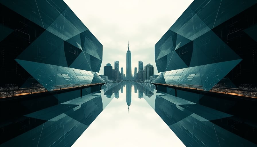 CEO Wilson Kent Buys 300,000 brooqLy Shares Amid Preferred‑to‑Common Swap: Signals of Confidence?