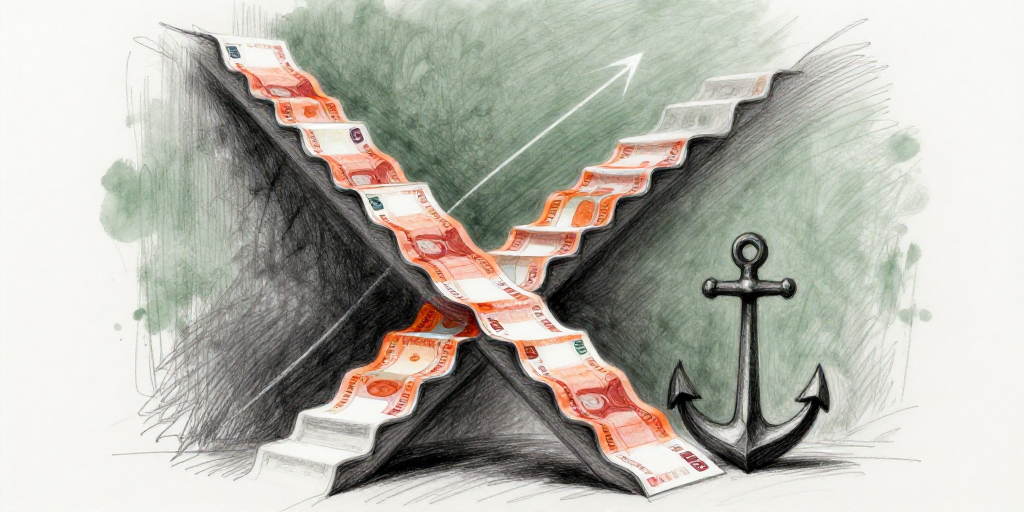 CEO Wolf Kurt James Sells $1.5M of Pitney Bowes Shares, Raises Questions About Management Confidence