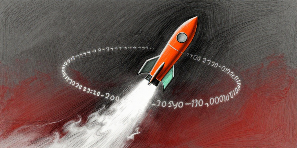 CEO Wu Lei Buys 120K GigaCloud Shares in Bold Move Amid Heavy Prior Sales—Market Buzz Rises 10.5%