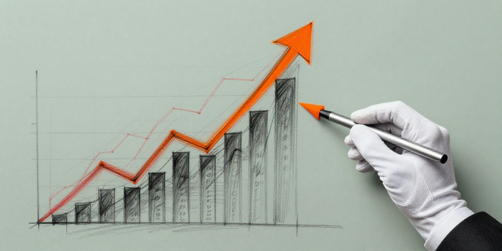 CEO Wu Tianhua Boosts Up Fintech Holdings Shares, Sending Confidence Signals Amid Market Slump