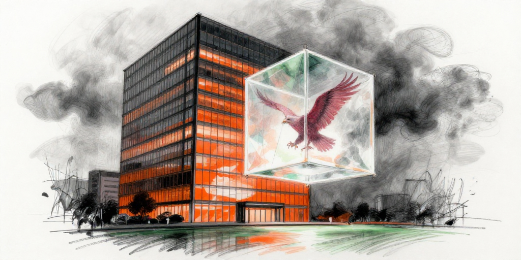 CEO Xu John Buys 44,000 Shares of Maison Solutions Amid Steep Stock Drop, Signaling Confidence in Recovery