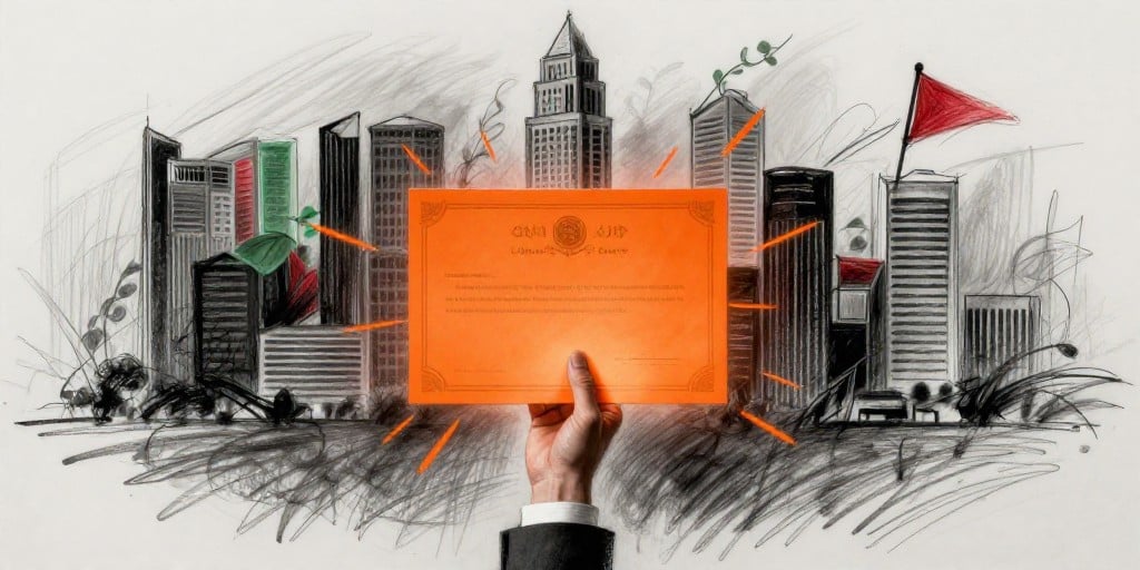 CEO Xu Ruilin Buys 20,991 NEXPU Shares Amid $600 Million Singapore Real‑Estate Deal, Signaling Bullish Confidence in Strategic Pivot CEO Xu Ruilin Buys 20,991 NEXPU Shares Amid $600 Million Singapore Real‑Estate Deal, Signaling Bullish Confidence in Strategic Pivot
