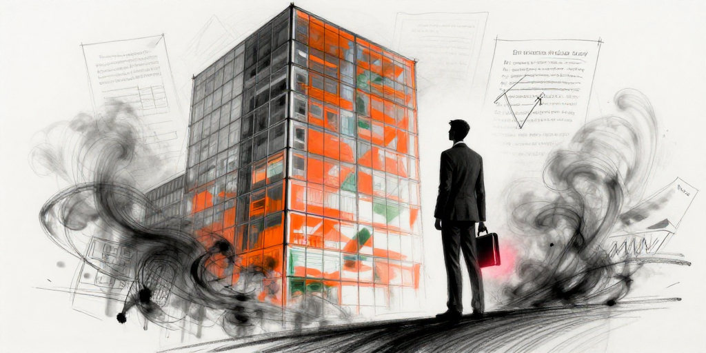 CEO Yakov Leads Insider Buying Blitz Amid Varonis's Legal Turmoil, Betting on a Turnaround