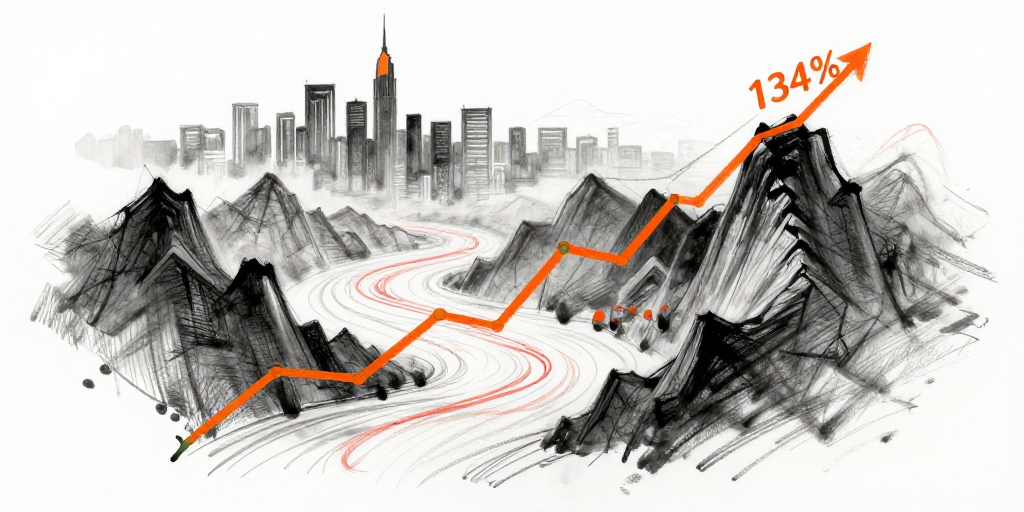 CEO YOUNG MORRIS S Sells 27,200 Shares of AXT Inc. Amid 134% Monthly Rally and 52‑Week Highs CEO YOUNG MORRIS S Sells 27,200 Shares of AXT Inc. Amid 134% Monthly Rally and 52‑Week Highs