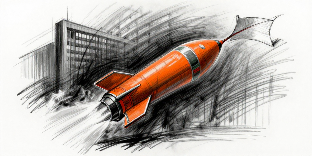 CEO Zamir Igal Bets Big on TAT Technologies with 21k Shares and 50k Options, Signaling Long‑Term Growth Confidence