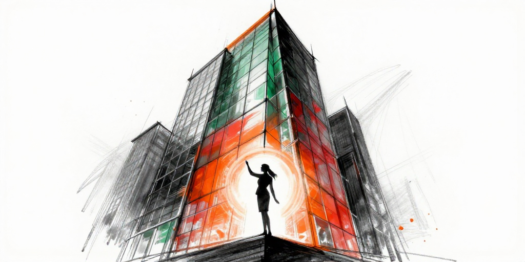 CEO Zhang Bing Consolidates Stakes at Cheer Holding Amid Market Turbulence: No Cash Move, Just Control Gains CEO Zhang Bing Consolidates Stakes at Cheer Holding Amid Market Turbulence: No Cash Move, Just Control Gains