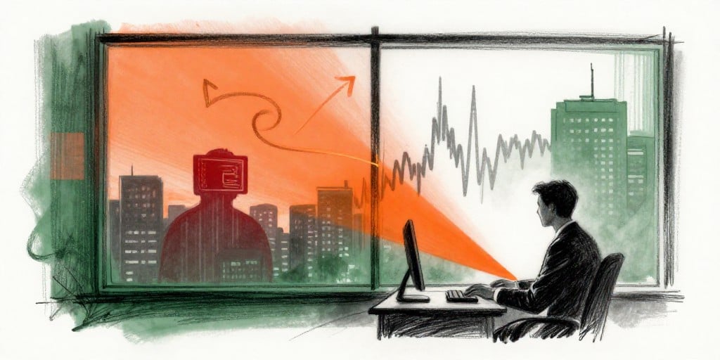 CEO Zhao Bin's steady 10‑billion‑share buying spree signals bullish confidence in Agora Inc.