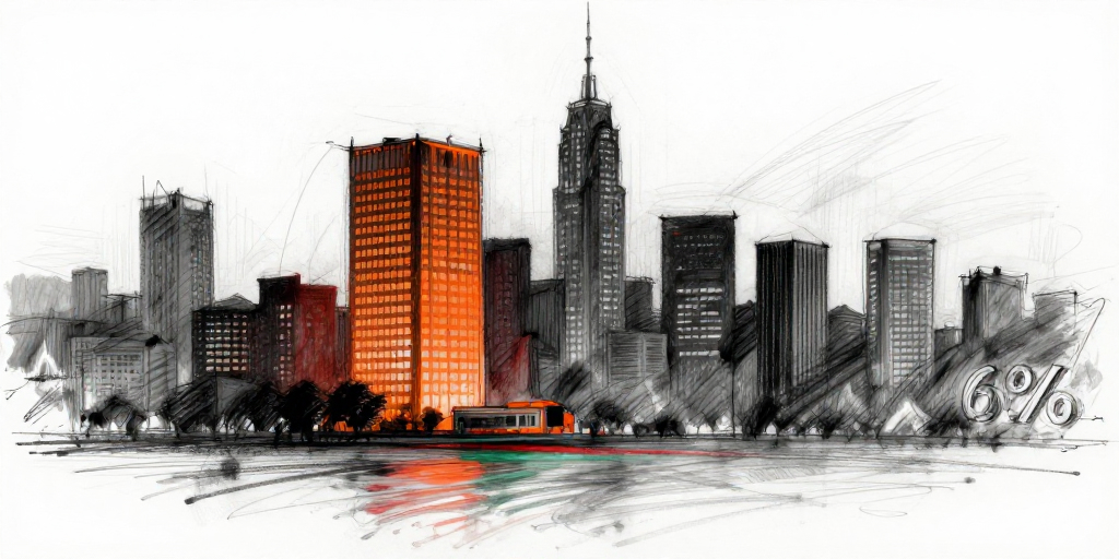 CEO ZHU BO Holds 1.2 Million AGM Shares—No Trade, No Signal Yet