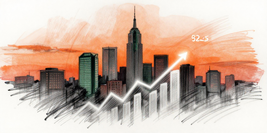 CEO Zingaretti Ramps Up Stake at NU Holdings, Signals Management Confidence Amid Quiet Insider Activity