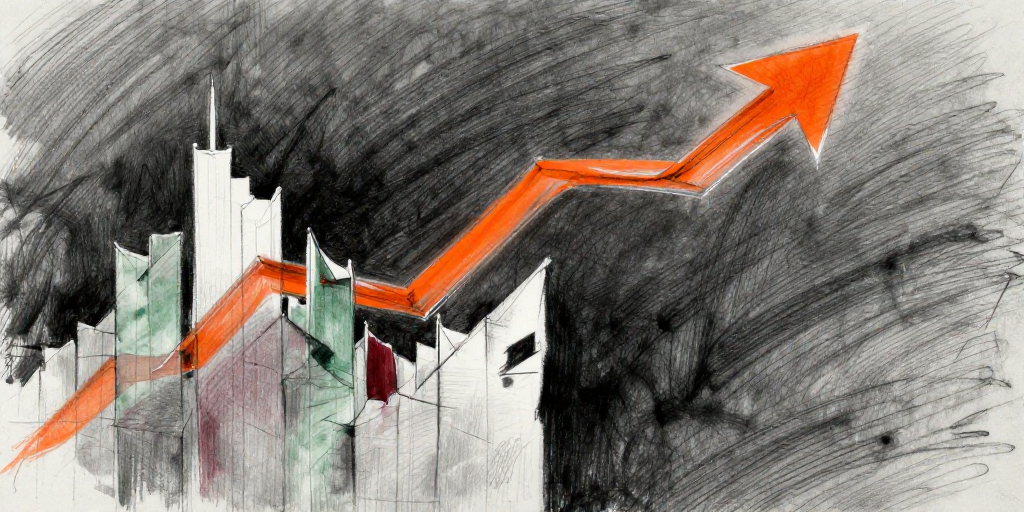 CEO‑Chairman Sells 100,390 HWH Shares: Confidence Signal or Market Warning?