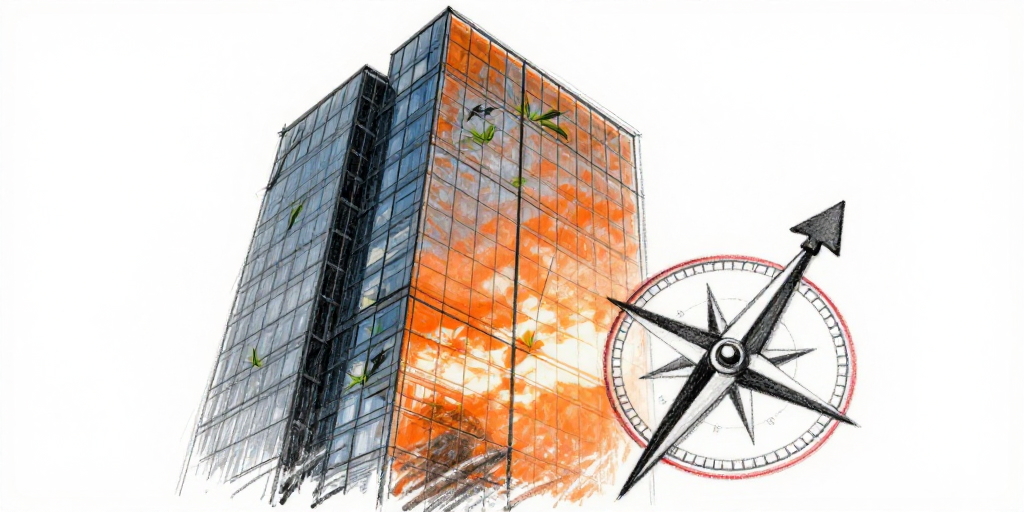 CEO‑Led Buy‑Back: Amer Sports CEO Adds 33,350 Shares as Stock Surges 8.5% MoM, 64% YTD, Sending Optimism Signals to Investors CEO‑Led Buy‑Back: Amer Sports CEO Adds 33,350 Shares as Stock Surges 8.5% MoM, 64% YTD, Sending Optimism Signals to Investors