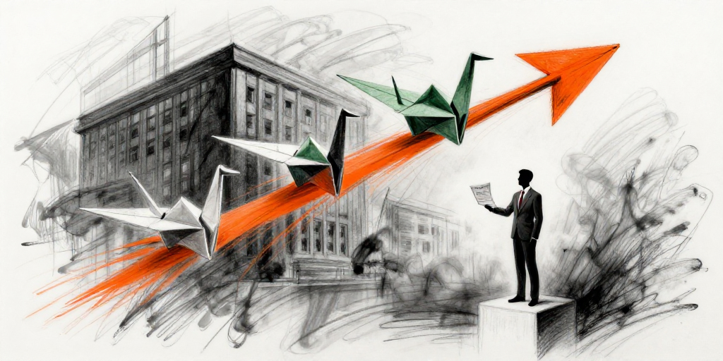 CEO‑Led Insider Buying Surge Drives PetVivo Shares to New Highs