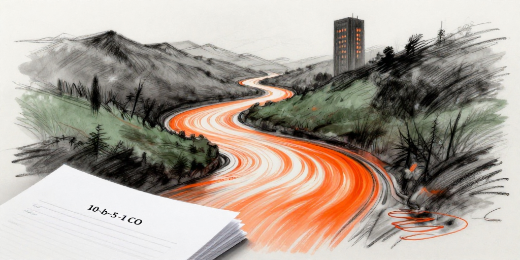 CEO‑Led Quiet Sell‑Off: Atlassian Shares Dip 2.5 % as Cannon‑Brookes Executes Rule‑Based 13,842‑Share Trade in 2026 Flash Report