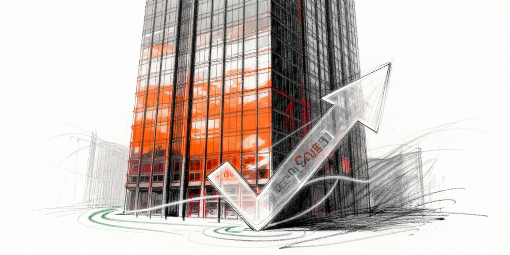 CEO‑Level Buy‑Back: Omeros Chairman Greg Demopulos Buys 400,000 Shares, Betting on Breakthrough Pipeline and Share Rally