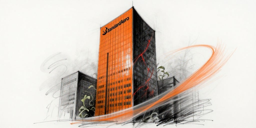CEO‑Level Insider Buys 740,000 Shares to Signal Confidence Ahead of StandardAero Transition