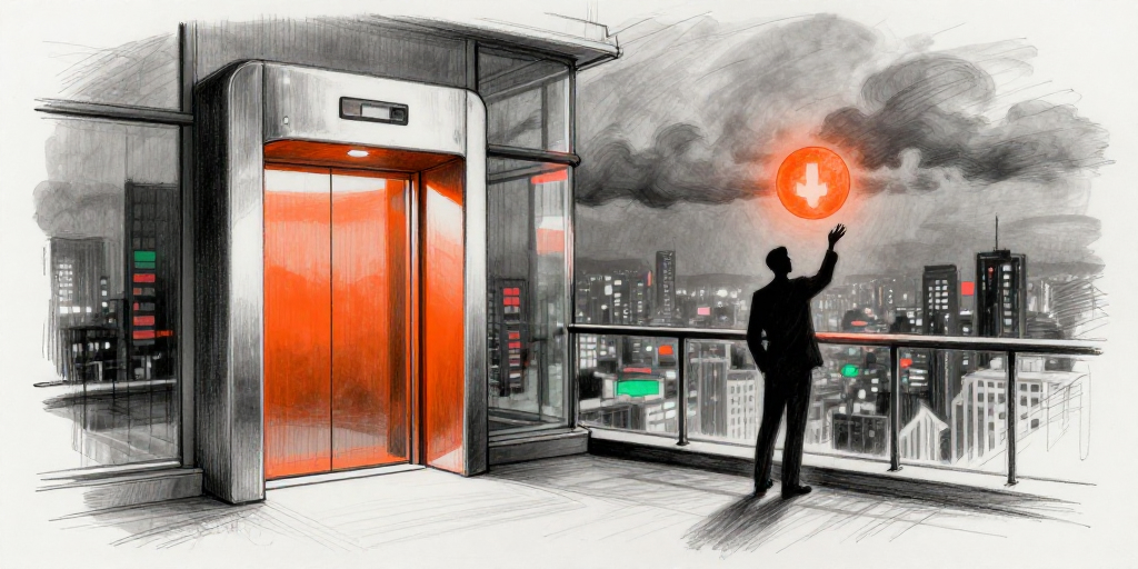 CEO‑Level Sell‑Off: Take‑Two's Chairman Dumps $8M Worth of Shares Amid Game‑Launch Hype and Rising R&D Costs