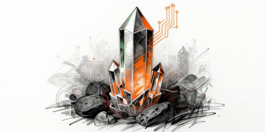 CEO's 120K‑Share Sell‑to‑Cover Blitz Fuels 40% Spike in Astera Labs Trading Volume and Social‑Media Frenzy